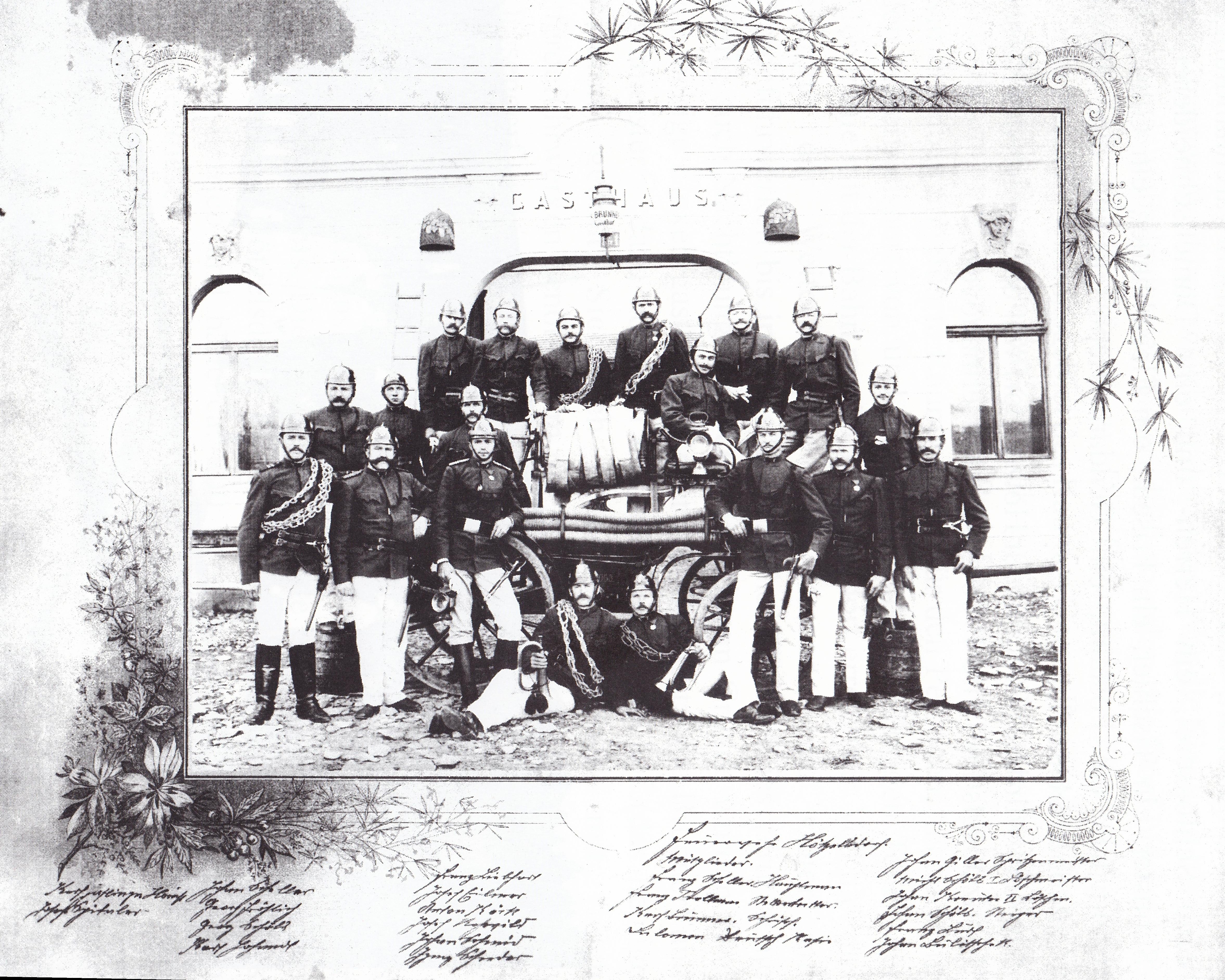 1899