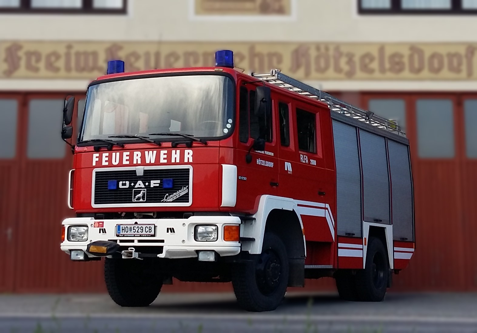 RLFA