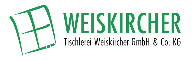 Weiskircher
